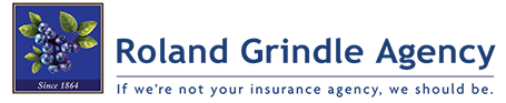 Roland Grindle Insurance Agency